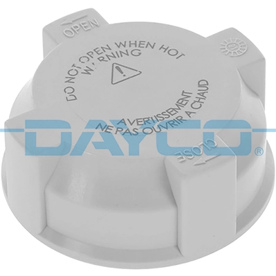 DRC071 Dayco