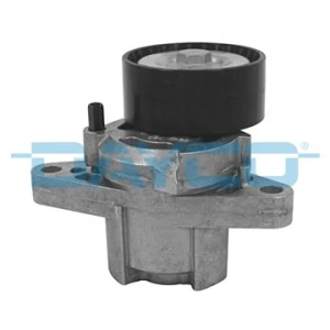 Tensor de la correa trapecial Dayco APV2527 precio, desde 36,59 EUR