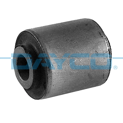 DSS1718 Dayco