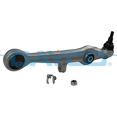 DSS1394 Dayco