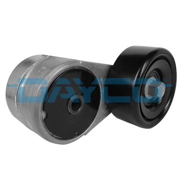 APV2998 Dayco