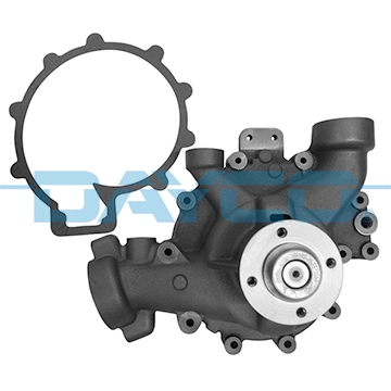 DP249 Dayco