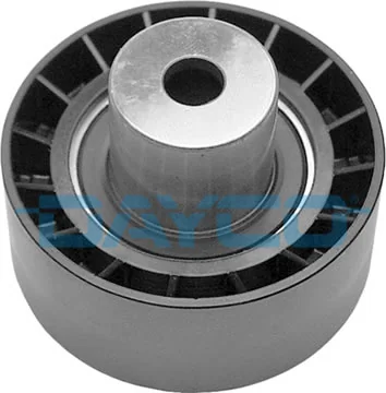 ATB2229 Dayco