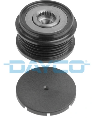 Comprar ZN5450 ERA Benelux Rueda libre del alternador