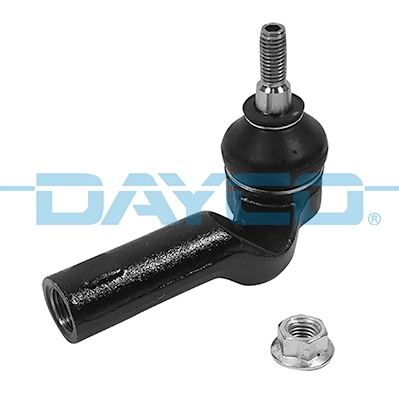 DSS1384 Dayco