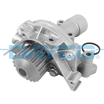 Bombeadora de agua Dayco DP248 precio, desde 62,44 EUR