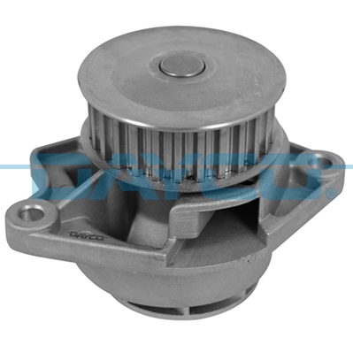 DP036 Dayco