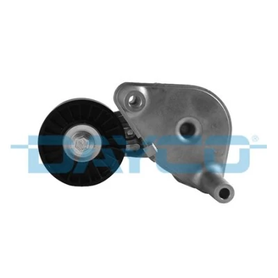 Tensor de la correa trapecial poli v Hyundai Sonata  (EU4)
