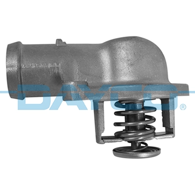 DT1147V Dayco