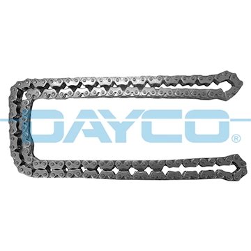TCH1044 Dayco