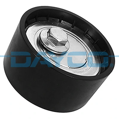 Rodillo tensor correa poli V Dayco APV3301 precio, desde 31,25 EUR