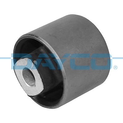 DSS2070 Dayco