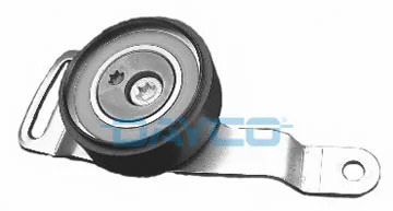 Tensor de la correa trapecial poli v Smart FORTWO  coupé comprar en España