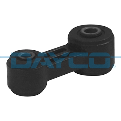 DSS1952 Dayco