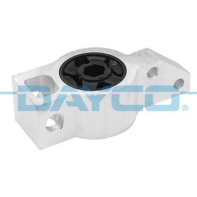 DSS1039 Dayco