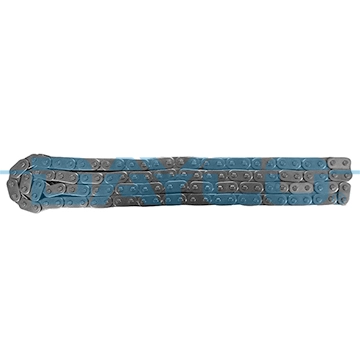 Cadena de distribución Mini Cooper hatchback (R50, R53) (2001 - 2006) precio, desde 44,12 EUR
