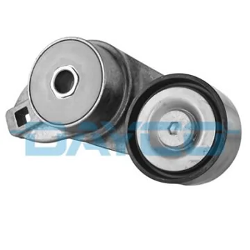 Comprar 8149879 Volvo Tensor de correa poli V 