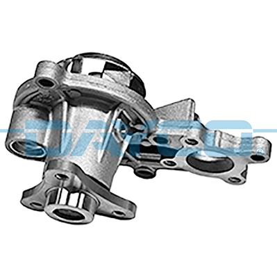 DP2243 Dayco