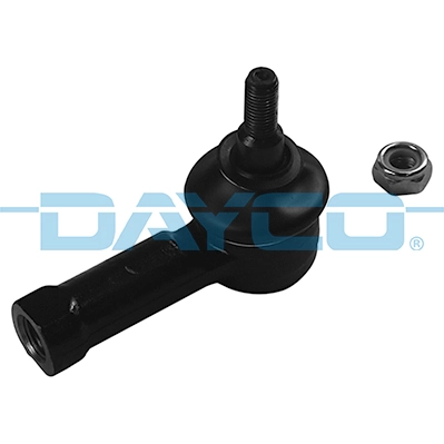DSS2850 Dayco