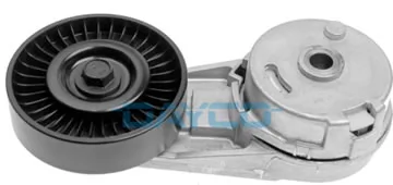 APV2307 Dayco