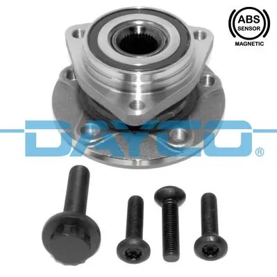 KWD1021 Dayco