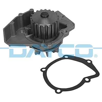 Bombeadora de agua Dayco DP042 precio, desde 22,91 EUR
