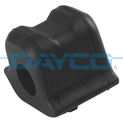 DSS2174 Dayco