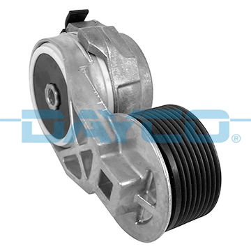 APV2742 Dayco