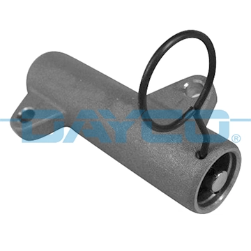 Comprar HAT01917 NTN Tensor, correa de distribucion