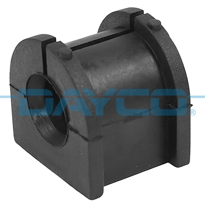 DSS1080 Dayco