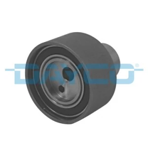 Comprar Tensor correa distribución Terrano I WD21