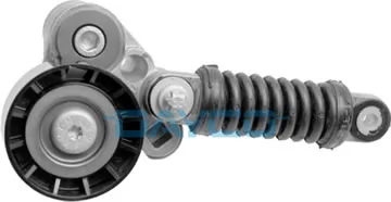 APV2291 Dayco