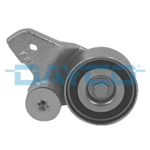 ATB2386 Dayco
