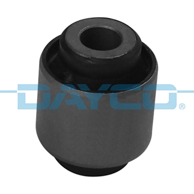 DSS1725 Dayco