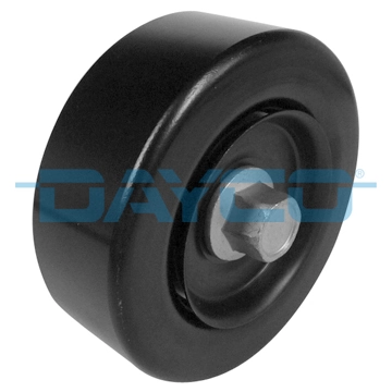 APV3056 Dayco
