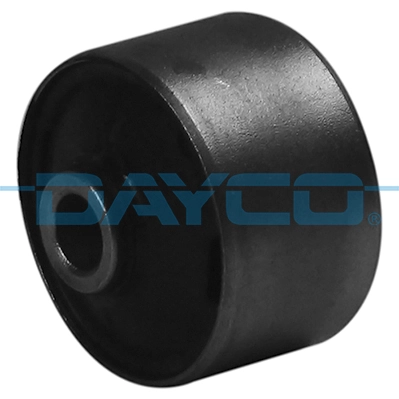 DSS2004 Dayco