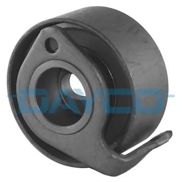 Precio del repuesto Rodillo tensor cadena Micra  hatchback
