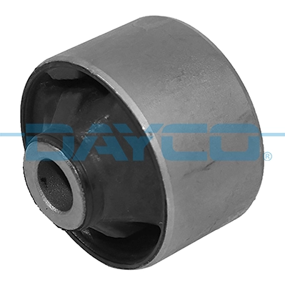 DSS1465 Dayco
