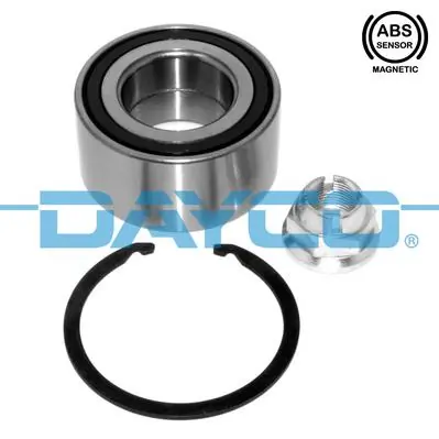KWD1033 Dayco
