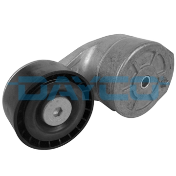 APV1120 Dayco Tensor de correa de alternador