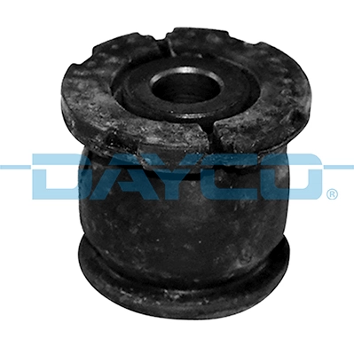 DSS2068 Dayco
