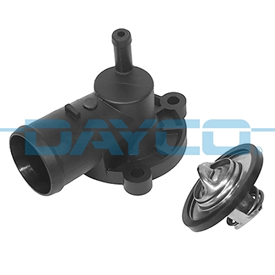 DT1330H Dayco