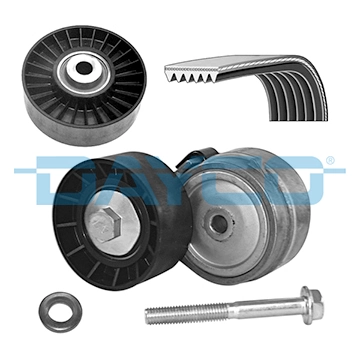Correa de transmisión Brava  hatchback (1995-2001) original desde 60,81 €