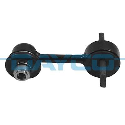 Comprar Gomas de barra estabilizadora A4  8E2