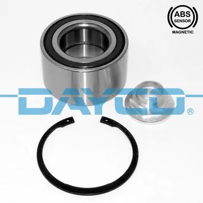 KWD1133 Dayco