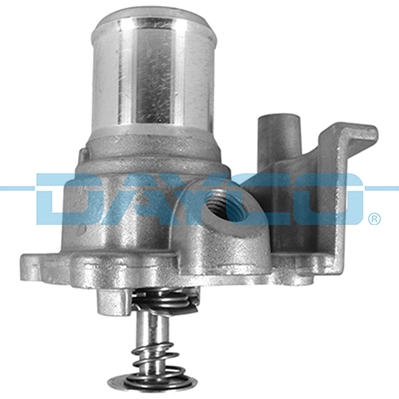 DT1255F Dayco