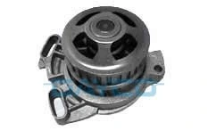 DP003 Dayco