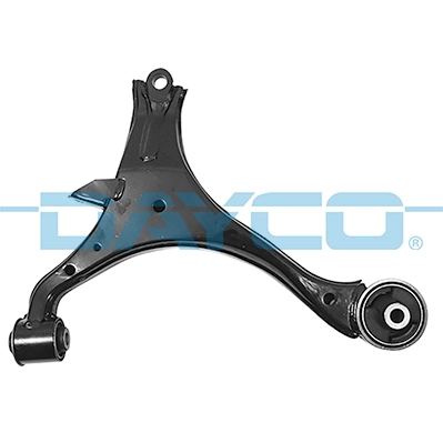 DSS1629 Dayco