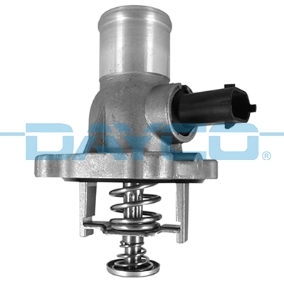 DT1252H Dayco