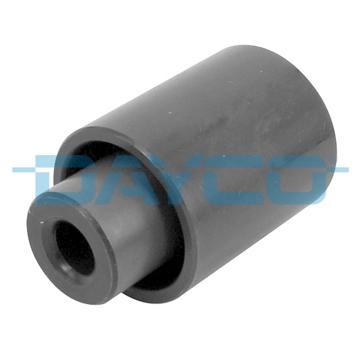 ATB2397 Dayco